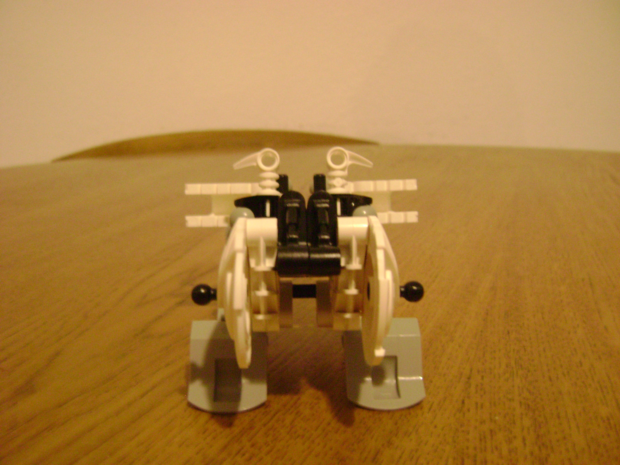 my_mocs_024.jpg