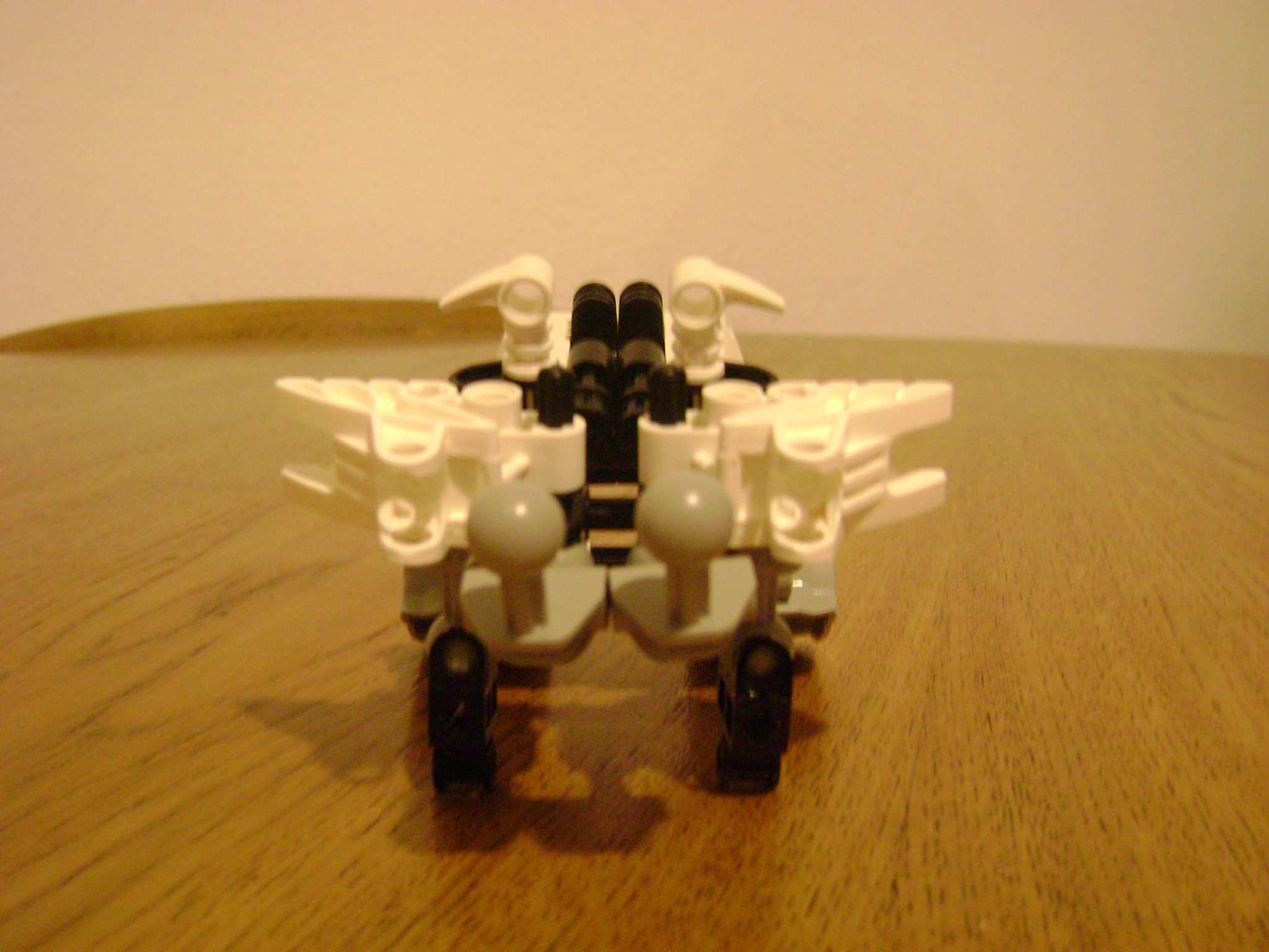 my_mocs_026.jpg