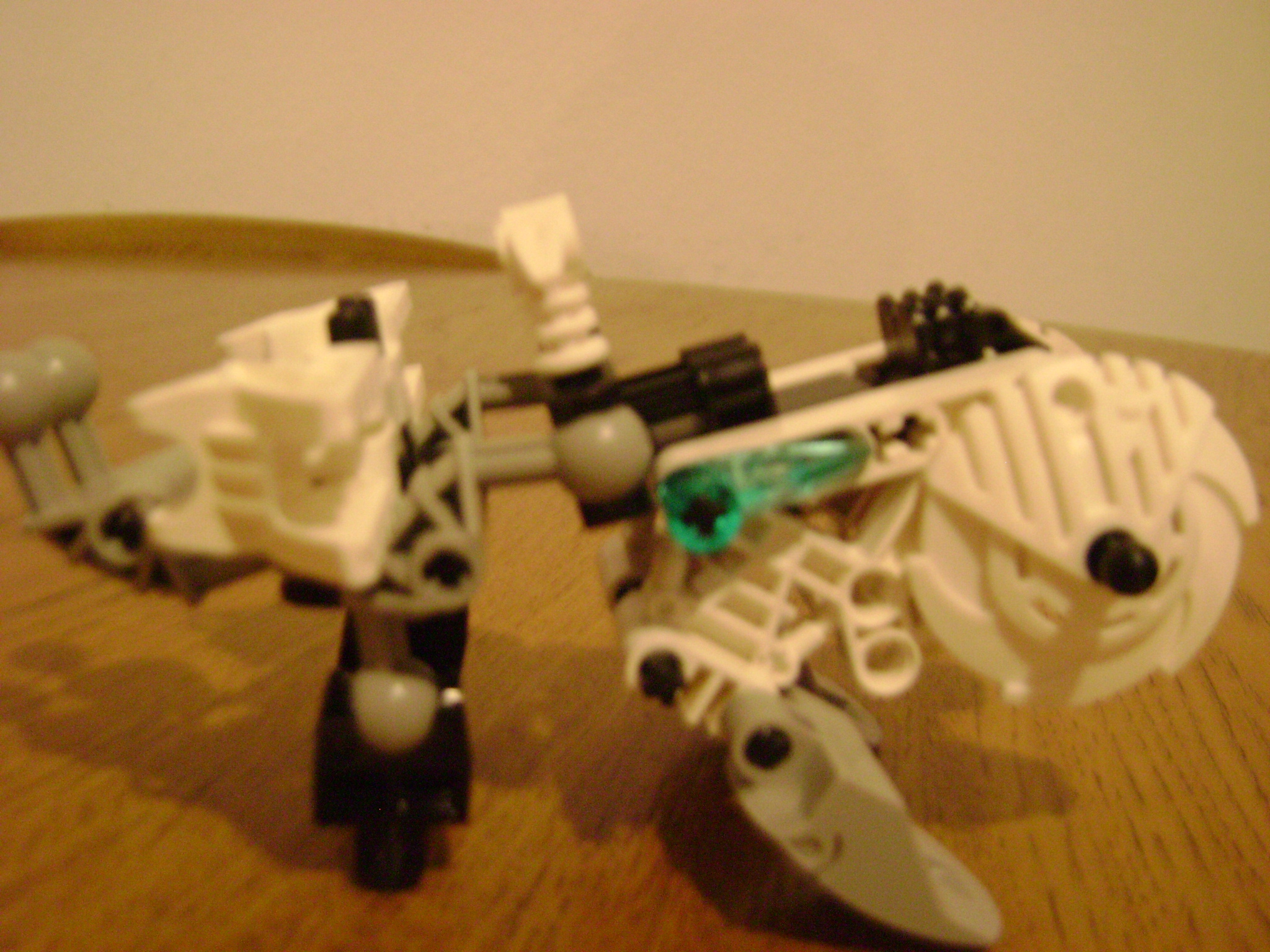 my_mocs_027.jpg