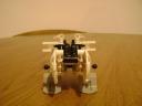 my_mocs_024.jpg