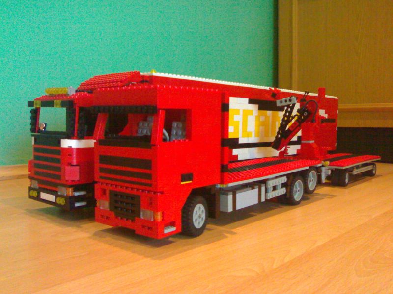 scania_i_daf.jpg
