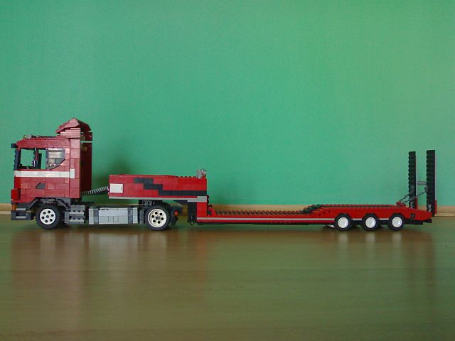 scania2.jpg
