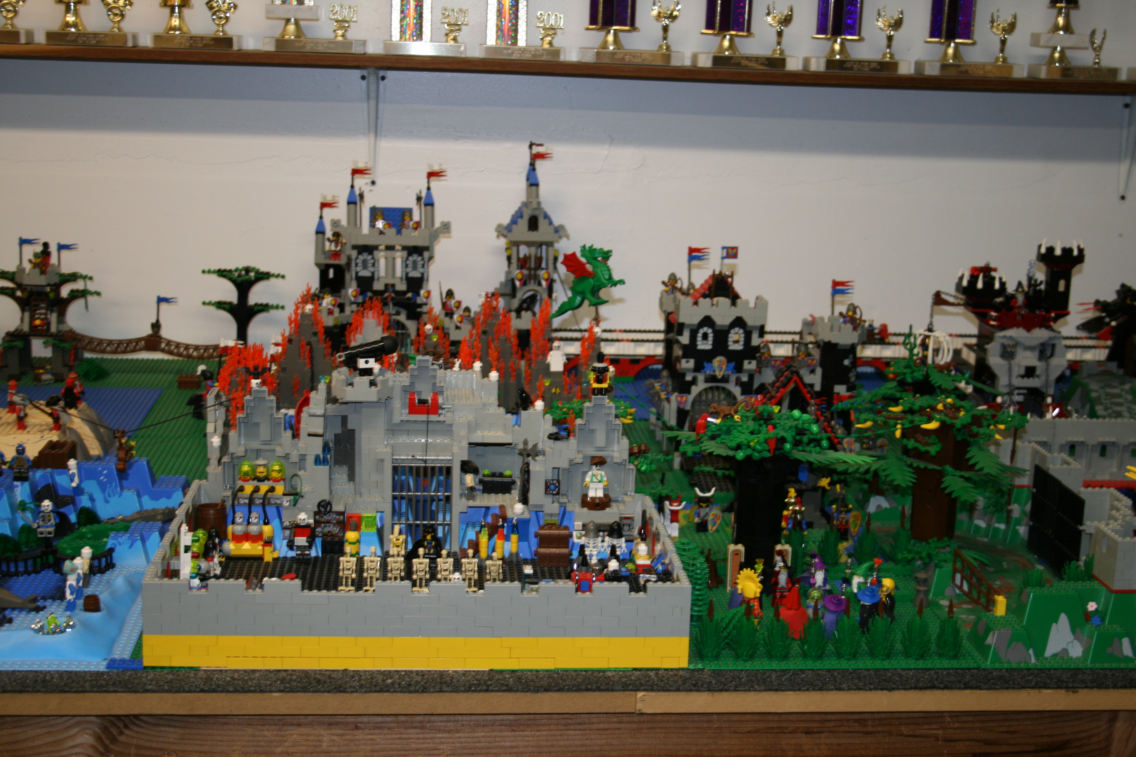 lego_room_2-25-08_005.jpg