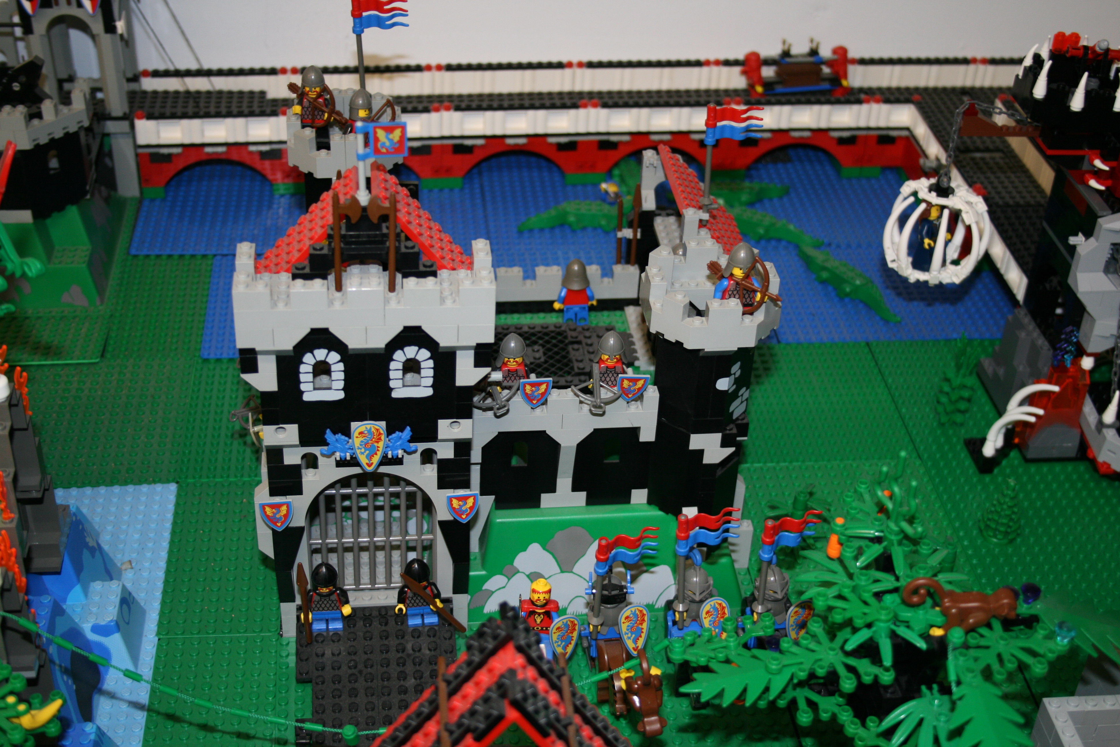 lego_room_2-25-08_012.jpg