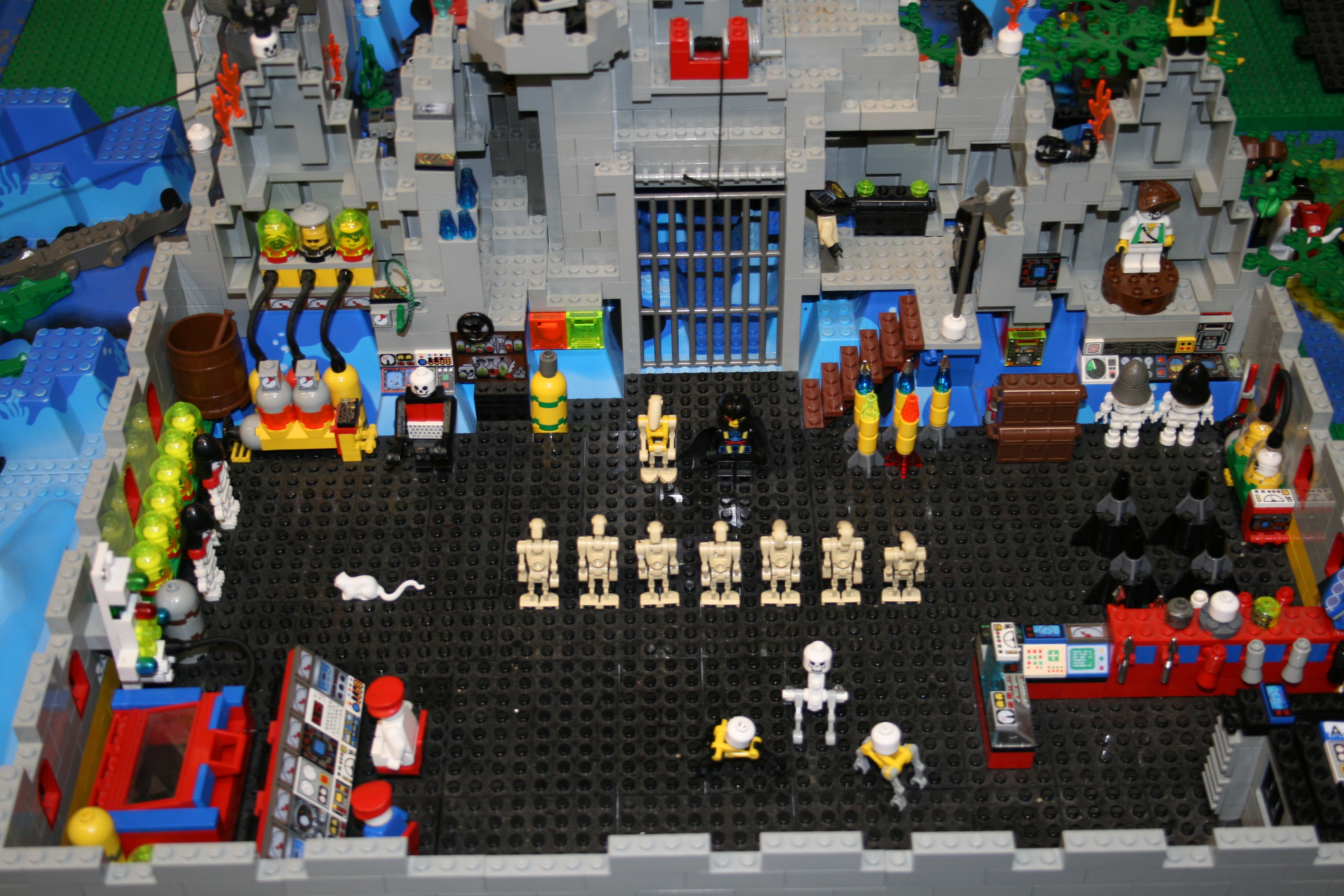 lego_room_2-25-08_013.jpg