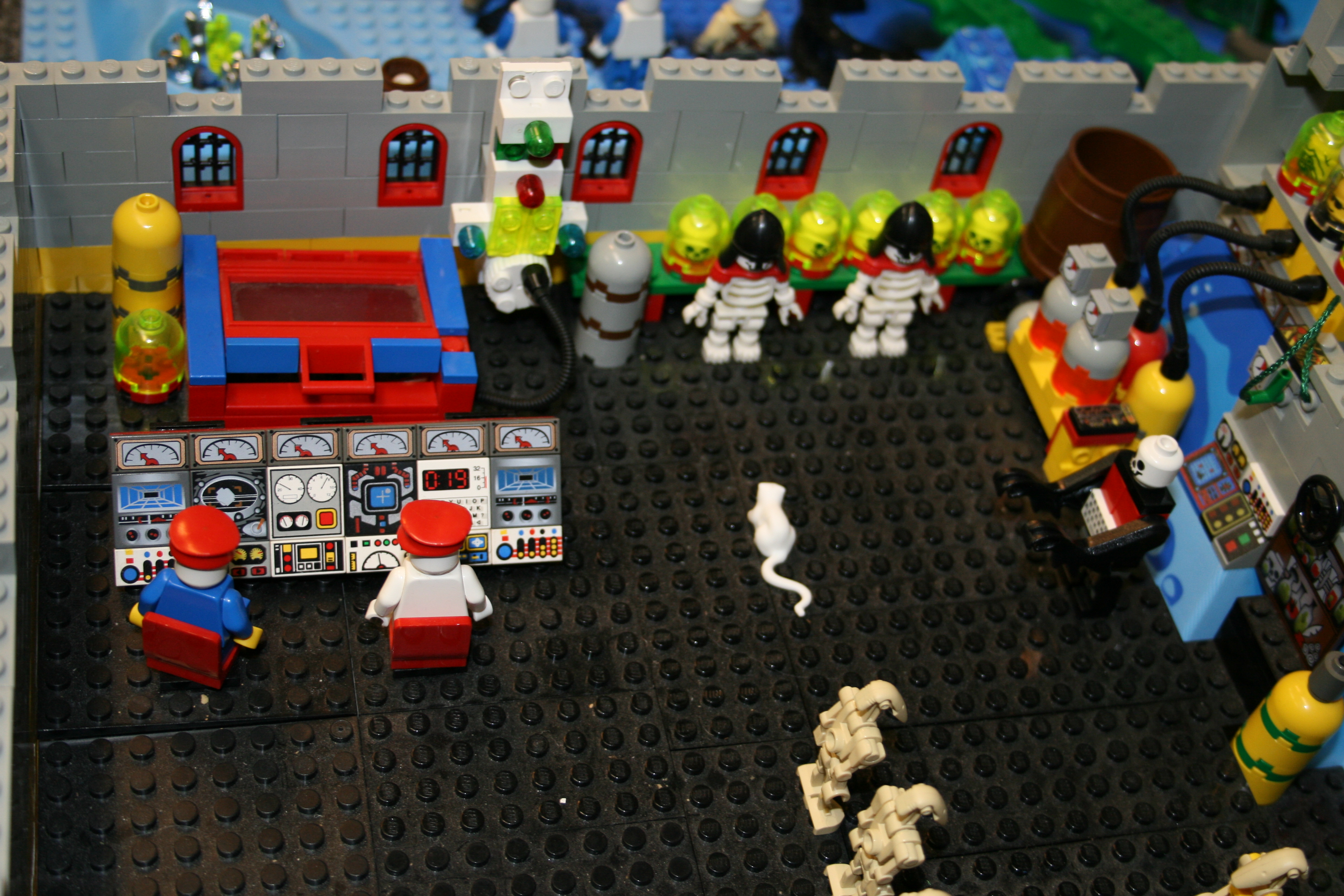 lego_room_2-25-08_014.jpg