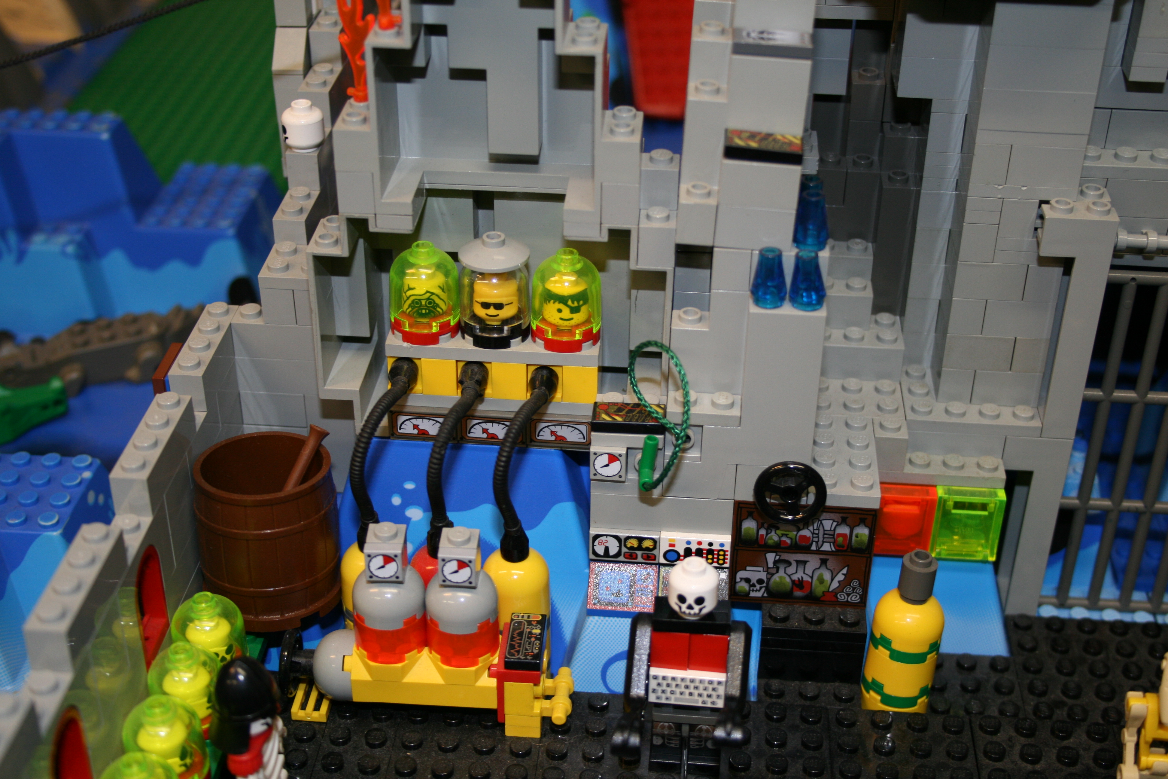 lego_room_2-25-08_015.jpg