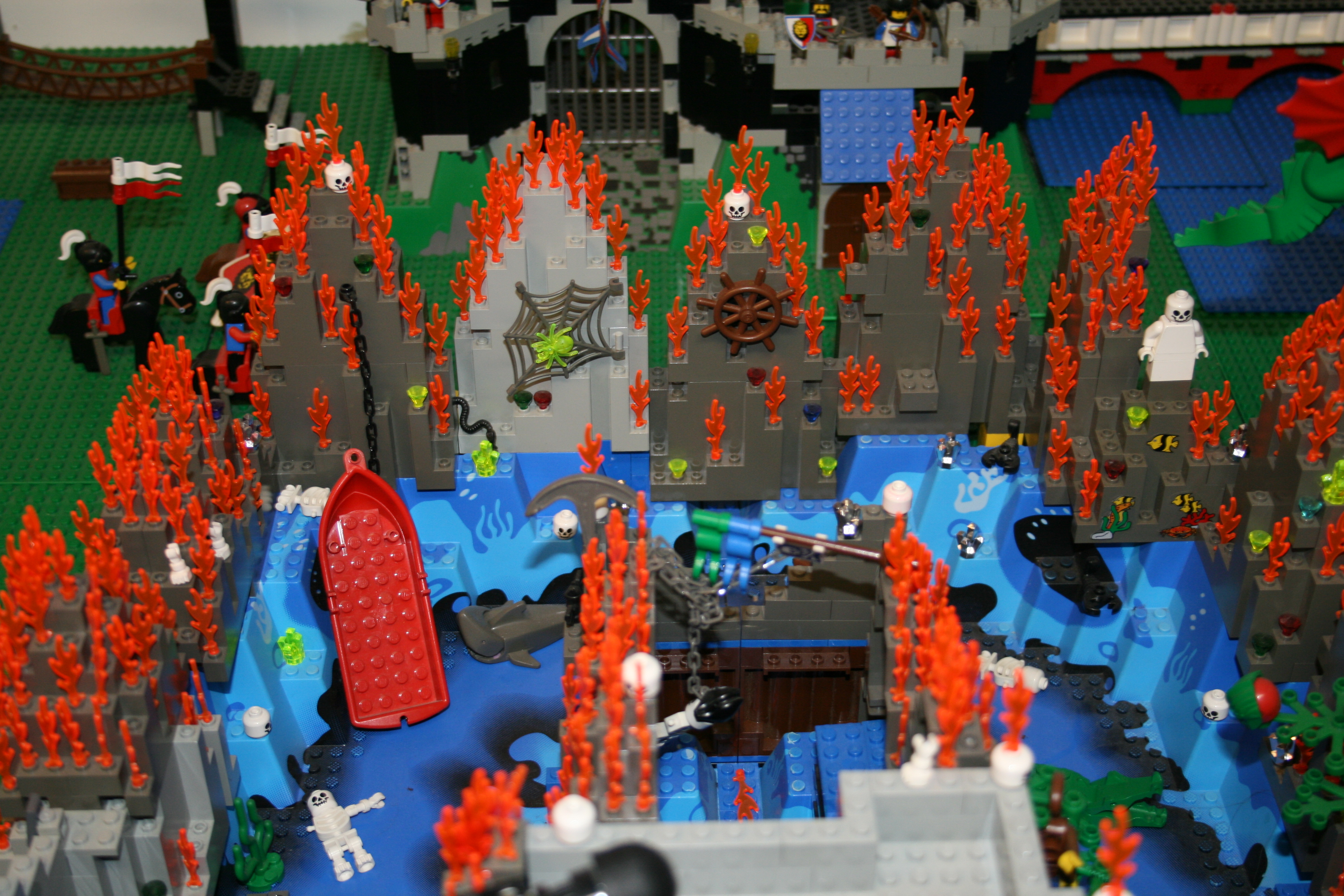 lego_room_2-25-08_016.jpg