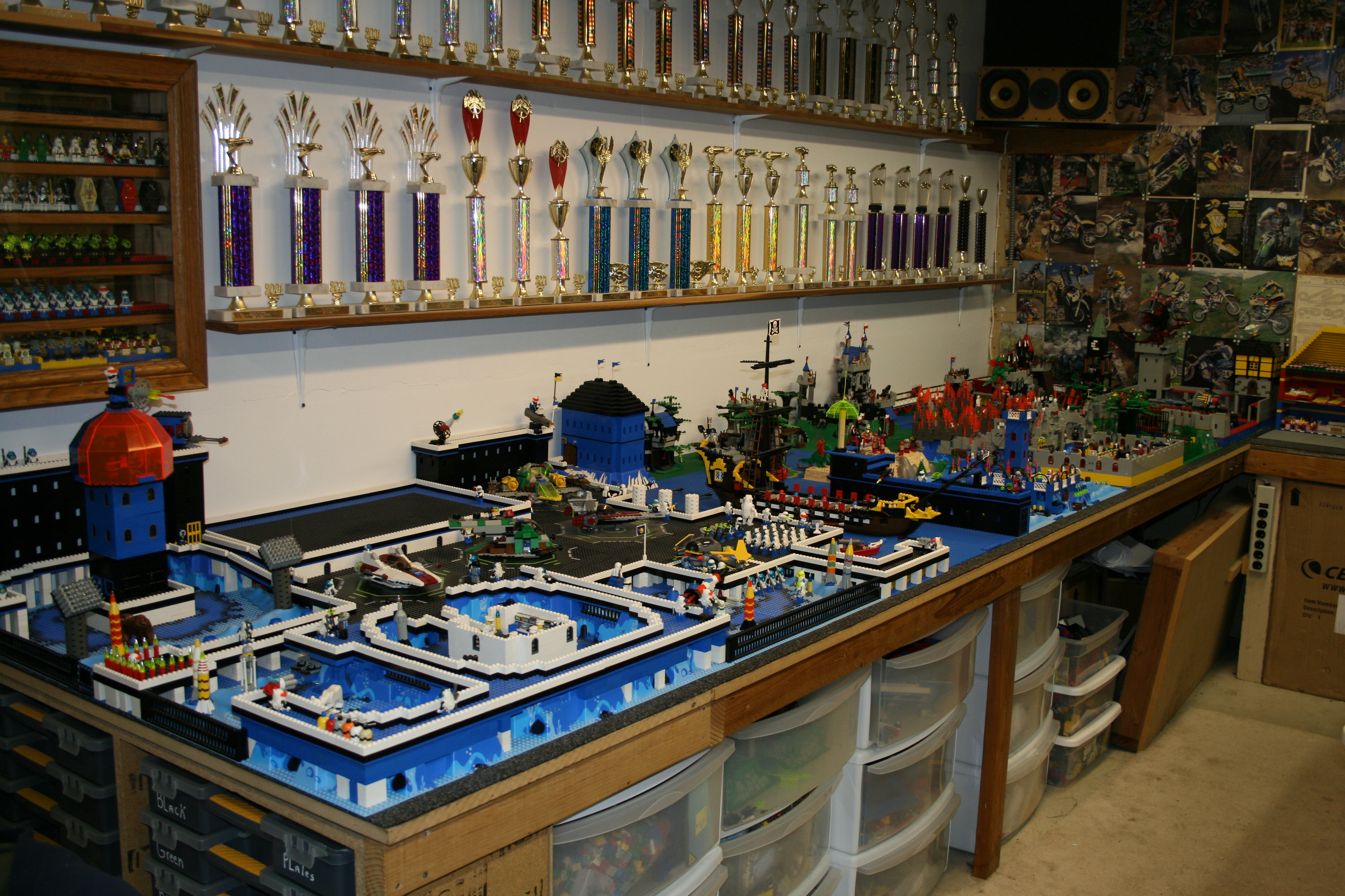 lego_room_2-25-08_032.jpg