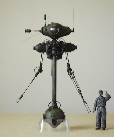 neuspotter_model.jpg