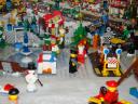dsc06021.jpg