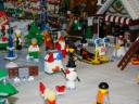 dsc06022.jpg