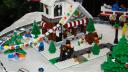 dsc03110.jpg