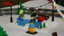 dsc03114.jpg