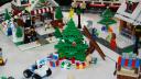 dsc03119.jpg