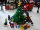 dsc02153.jpg