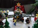 dsc02157.jpg