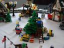 dsc02161.jpg