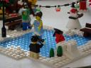 dsc02169.jpg