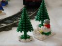dsc02171.jpg
