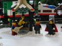dsc02182.jpg