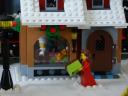 dsc02207.jpg