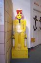 100_0283.jpg