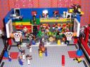 100_2172.jpg