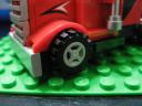 8664with4915wheel02.jpg
