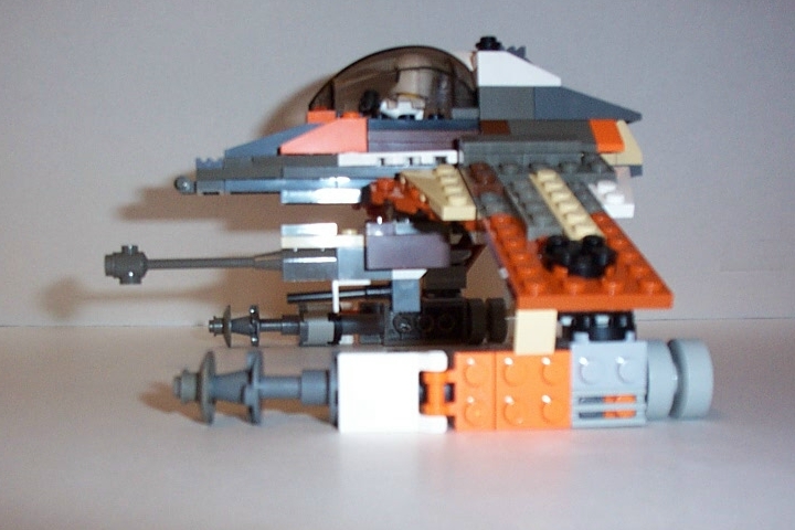 dcp_0646.jpg