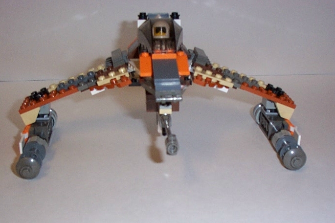 dcp_0648.jpg
