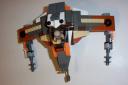 dcp_0649.jpg