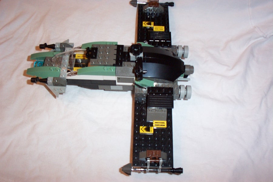 dcp_0549.jpg