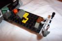 dcp_0550.jpg