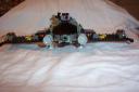 dcp_0554.jpg