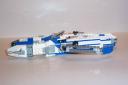 dcp_0681.jpg