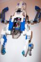 dcp_0682.jpg