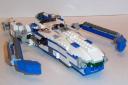 dcp_0683.jpg