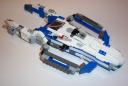 dcp_0684.jpg