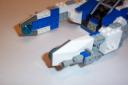 dcp_0686.jpg
