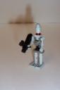 dcp_0677.jpg