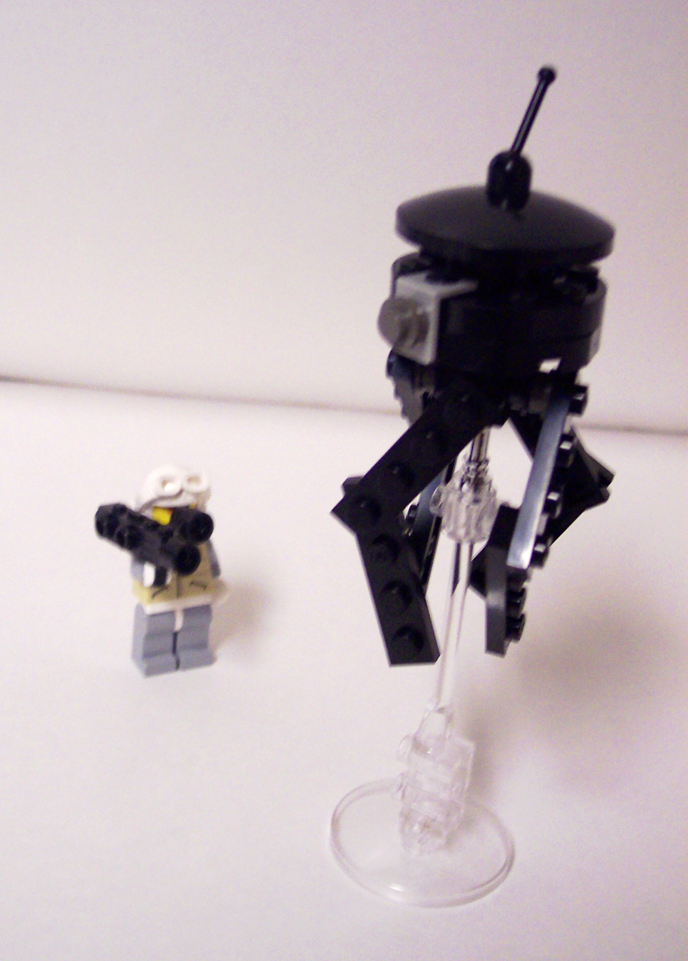 000_0005.jpg