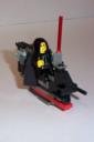 dcp_0675.jpg