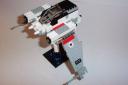 dcp_0599.jpg