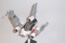 dcp_0603.jpg