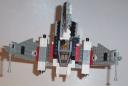 dcp_0604.jpg