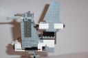 dcp_0605.jpg