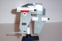 dcp_0611.jpg