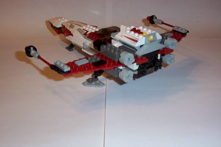 dcp_0499.jpg
