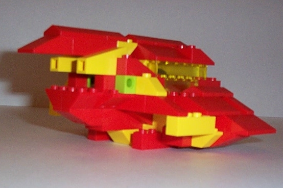 dcp_0619.jpg